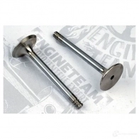 Впускной клапан ET ENGINETEAM 8592779005017 VB5 JE8V vi0016 3432538 - Изображение 2