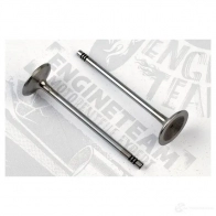 Впускной клапан ET ENGINETEAM IRR1 LLT 8592779006632 3432600 vi0078 - Изображение 2