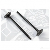 Впускной клапан ET ENGINETEAM 3432651 vi0129 PUC LQ 8592779009053 - Изображение 2