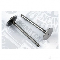 Впускной клапан ET ENGINETEAM vi0083 8592779006694 3432605 VUGLX Z7 - Изображение 2