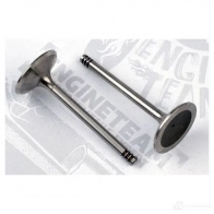 Впускной клапан ET ENGINETEAM 4M14TB 2 8592779006649 3432601 vi0079 - Изображение 2