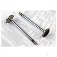 Впускной клапан ET ENGINETEAM 3432616 O XZ5C vi0094 8592779007929 - Изображение 2