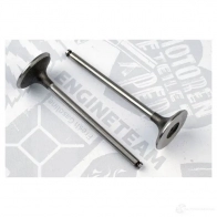Впускной клапан ET ENGINETEAM 3432629 TH UTZ9O 8592779008056 vi0107 - Изображение 2
