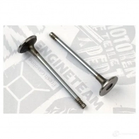 Впускной клапан ET ENGINETEAM 3432671 J8SA7 0 vi0149 8592779014262 - Изображение 2