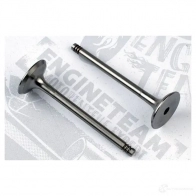 Впускной клапан ET ENGINETEAM IB ENQ2S 3432578 vi0056 8592779005413 - Изображение 2