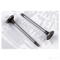 Впускной клапан ET ENGINETEAM 8ZZJ RU3 vi0077 8592779006625 3432599 - Изображение 2