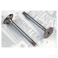 Впускной клапан ET ENGINETEAM O HVTWL 3432528 8592779004911 vi0006 - Изображение 2