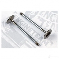 Впускной клапан ET ENGINETEAM NOYN 3VF 8592779007974 vi0099 3432621 - Изображение 2