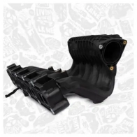 Воздушный патрубок к коллектору ET ENGINETEAM ed0125 AWG7J A4 1438913068 - Изображение 6
