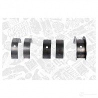 Коренные вкладыши коленвала ET ENGINETEAM 3431702 lh002750 8592779015375 EQC FO2K - Изображение 2