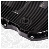 Масляный поддон автоматической коробки передач ET ENGINETEAM sg0001 1439037376 5 Q4AG2F - Изображение 7