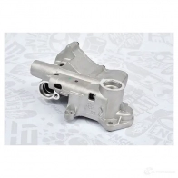 Масляный насос ET ENGINETEAM J3 VV5M2 8592779024070 pu0114 1424955990 - Изображение 3