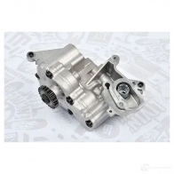 Масляный насос ET ENGINETEAM J3 VV5M2 8592779024070 pu0114 1424955990 - Изображение 4