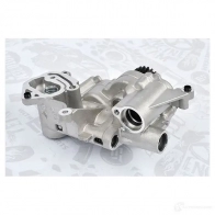 Масляный насос ET ENGINETEAM J3 VV5M2 8592779024070 pu0114 1424955990 - Изображение 5
