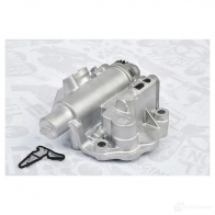 Масляный насос ET ENGINETEAM pu0113 1424955989 8592779024087 YK OG3W - Изображение 2