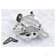 Масляный насос ET ENGINETEAM pu0113 1424955989 8592779024087 YK OG3W - Изображение 3