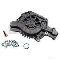 Масляный насос ET ENGINETEAM 8592779018673 Volkswagen Passat (B7) 5 2010 – 2015 pu0097 O798YJ X