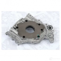 Масляный насос ET ENGINETEAM pu0109 C R4C3YP 8592779021994 1424955985 - Изображение 2