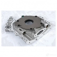 Масляный насос ET ENGINETEAM pu0109 C R4C3YP 8592779021994 1424955985 - Изображение 3