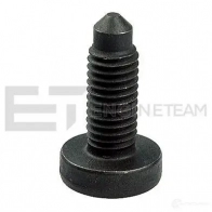Масляный насос ET ENGINETEAM 8592779019175 pu0099 3432020 D0HF9J 0 - Изображение 3
