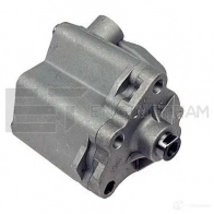 Масляный насос ET ENGINETEAM 3JE9W T8 3432021 pu0100 8592779019267 - Изображение 2