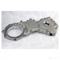 Масляный насос ET ENGINETEAM 3432019 pu0098 8592779019038 AZI P1T - Изображение 2