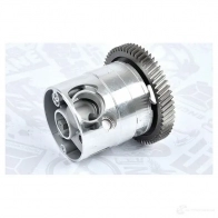 Масляный насос ET ENGINETEAM 8592779023998 VF1B XR pu0111 1424955987 - Изображение 2
