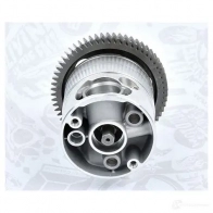 Масляный насос ET ENGINETEAM 8592779023998 VF1B XR pu0111 1424955987 - Изображение 4