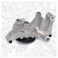 Масляный насос ET ENGINETEAM 8592779001286 3431983 pu0053 N55 YLHP - Изображение 4