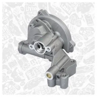 Масляный насос ET ENGINETEAM 1264777821 IMI 8JD1 8592779020515 pu0106 - Изображение 3