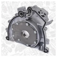 Масляный насос ET ENGINETEAM 1437426221 B8SX FKV pu0127 - Изображение 4