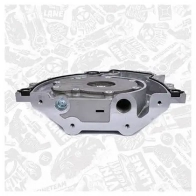 Масляный насос ET ENGINETEAM 1437426221 B8SX FKV pu0127 - Изображение 6
