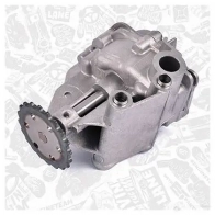 Масляный насос ET ENGINETEAM OY 9O9CR pu0125 1437426318 - Изображение 2