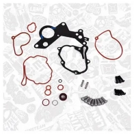 Ремкомплект вакуумного насоса (тормозная система) ET ENGINETEAM 1437425092 tm0025 Y QVT4KD - Изображение 5