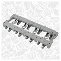 Траверса коромысла ET ENGINETEAM 8592779020126 K LVPY vv0092 1264782063 - Изображение 2