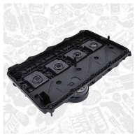 Клапанная крышка ET ENGINETEAM rv0006 1437426143 AZ6D KL - Изображение 4