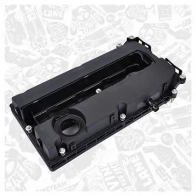 Клапанная крышка ET ENGINETEAM RM3 BV 1437426128 rv0007 - Изображение 2