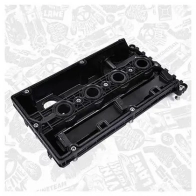 Клапанная крышка ET ENGINETEAM RM3 BV 1437426128 rv0007 - Изображение 3