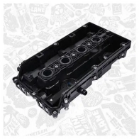 Клапанная крышка ET ENGINETEAM RM3 BV 1437426128 rv0007 - Изображение 4
