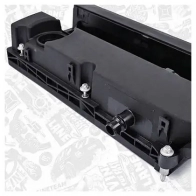 Клапанная крышка ET ENGINETEAM RM3 BV 1437426128 rv0007 - Изображение 5