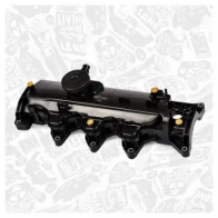 Клапанная крышка ET ENGINETEAM rv0024 QPSO FZ 1439139511 - Изображение 2