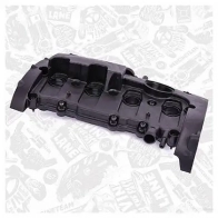 Клапанная крышка ET ENGINETEAM rv0017 1437426129 5V S5Y06 - Изображение 2