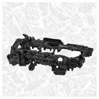 Клапанная крышка ET ENGINETEAM rv0022 BDY HV 1439139515