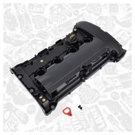 Клапанная крышка ET ENGINETEAM 7B1 4LG rv0003 1437426147 - Изображение 2