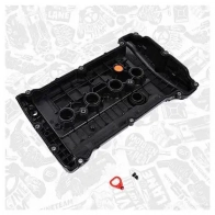 Клапанная крышка ET ENGINETEAM 7B1 4LG rv0003 1437426147 - Изображение 3