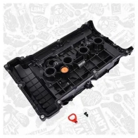 Клапанная крышка ET ENGINETEAM 7B1 4LG rv0003 1437426147 - Изображение 4