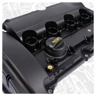 Клапанная крышка ET ENGINETEAM 7B1 4LG rv0003 1437426147 - Изображение 5