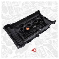Клапанная крышка ET ENGINETEAM rv0005 1437426148 VF KMW - Изображение 4