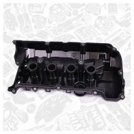 Клапанная крышка ET ENGINETEAM rv0020 1437426150 V INXSG - Изображение 4