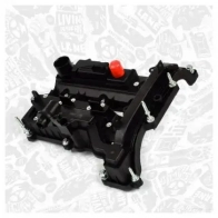 Клапанная крышка ET ENGINETEAM rv0025 1439139519 YK9 DNP - Изображение 3